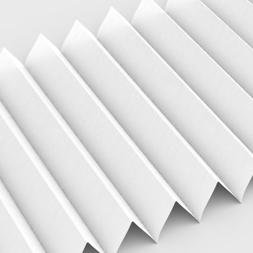 NC101D blanc - tamisant